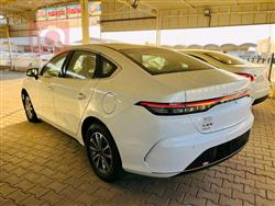 بي واي دي ديستروير 05